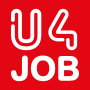 U4JOB